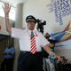 LM Otero/AP Photo